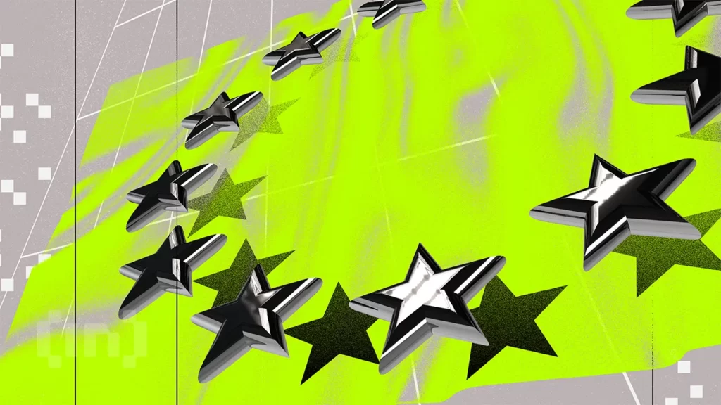 CBDC Implementation Rate in Russia and the European Union Remains at Large in 2023