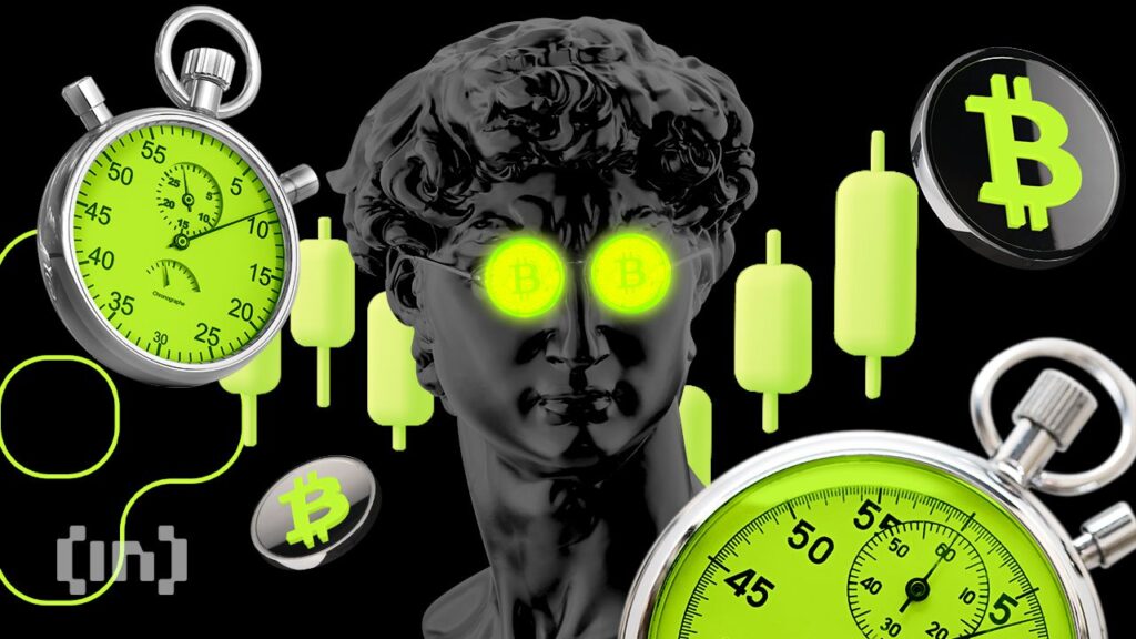 Bitcoin Millionaires Feel the Pinch as Number Declines By 73% Over 2022