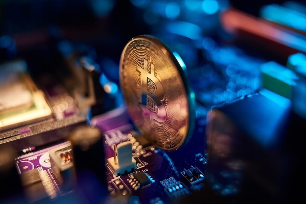 Why Bitcoin Hash Rate and Mining Difficulty Headed Higher is Great News for Bulls
