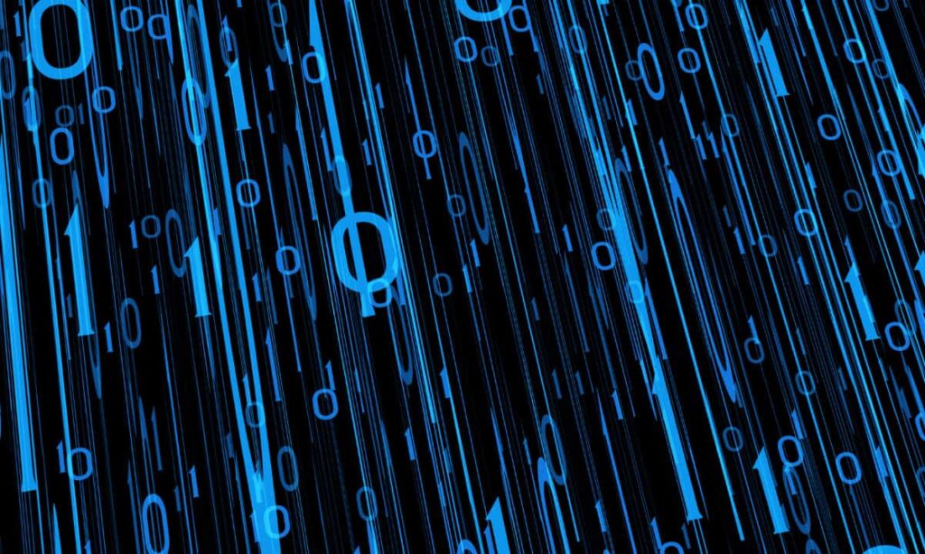 $140M Worth Stolen Assets Recovered