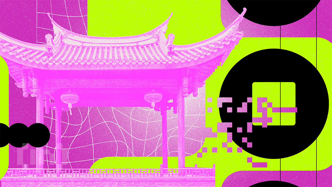 Chip Wars The US-China Battle for Semiconductor Dominance - SvetCrypto