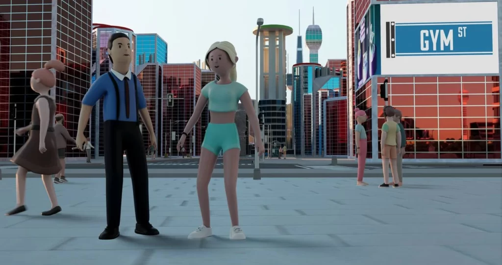 Coinpedia - Fintech & Cryptocurreny News Media