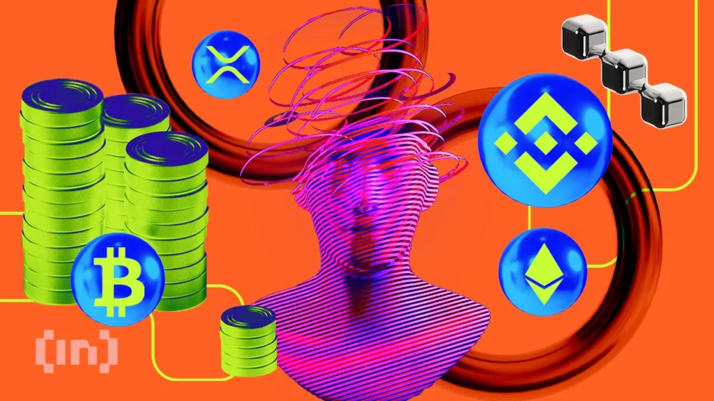 Industry’s Worst Fears Come True? 24% of New Crypto Could Be a Pump and Dump