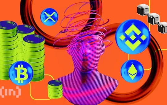 Industry’s Worst Fears Come True? 24% of New Crypto Could Be a Pump and Dump