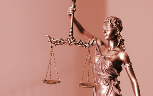 Signature Bank Lawsuit Alleges It 'Substantially Facilitated' FTX Fraud
