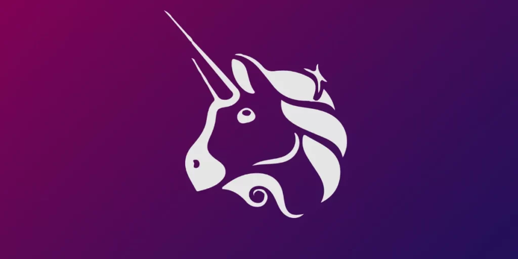 Coinpedia - Fintech & Cryptocurreny News Media