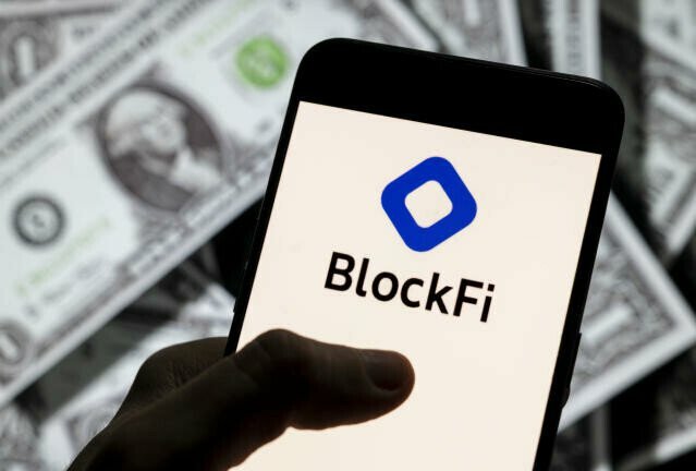 Bankrupt Crypto Lending Platform BlockFi Faces Potential $227 Million Loss in Uninsured Funds at Silicon Valley Bank – What's Going On?