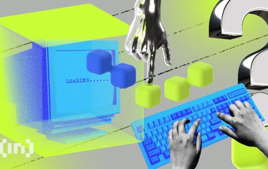 Unifying the Blockchain Universe: Cross-Chain Interoperability and the Future of Cryptocurrency