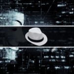 White Hat Operation Rescues 23K NFTs After Payment Processor Exploit