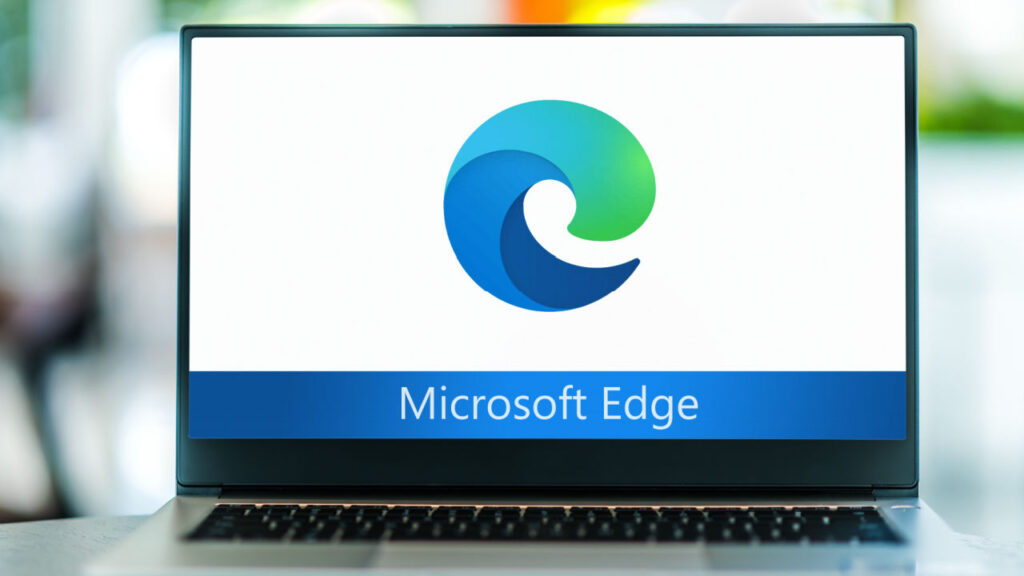 microsoft edge crypto wallet