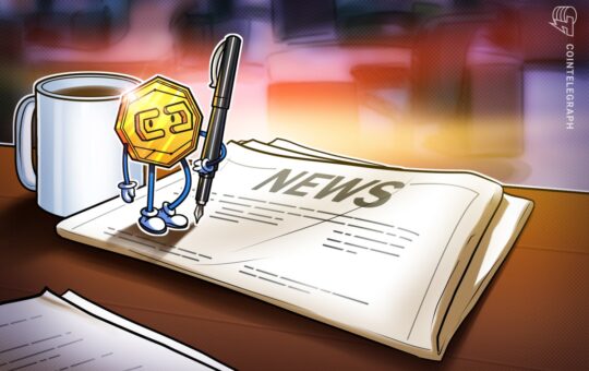 Polygon, Immutable zkEVM to tackle ‘huge incumbents exploiting players’