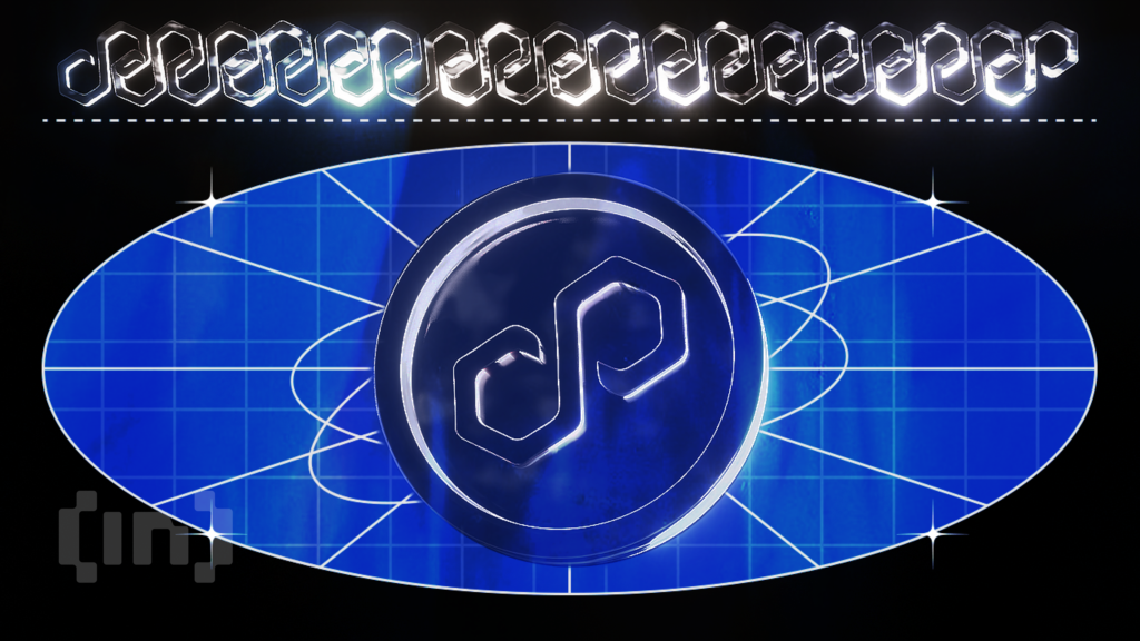 Polygon to Launch Zero-Knowledge Proof-Based Web3 ID Service