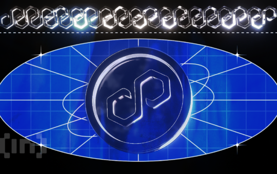 Polygon to Launch Zero-Knowledge Proof-Based Web3 ID Service
