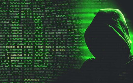 DeFi Protocol Hundred Finance Loses $7M in Latest Exploit