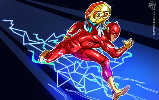 How to send and receive payments on the Lightning Network