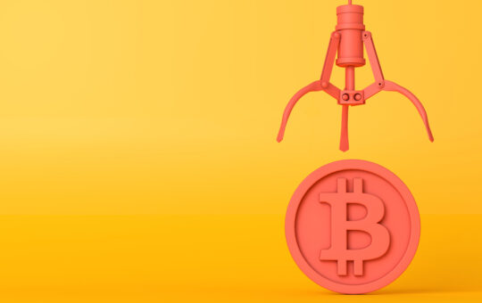 Mawson Infrastructure Group Expands to New Bitcoin Mining Site in Ohio, Plans to Boost Hashpower by 1 EH/s