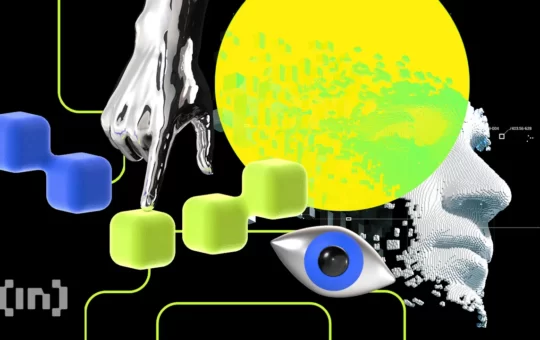 Democracy’s New Foe: AI Deepfakes