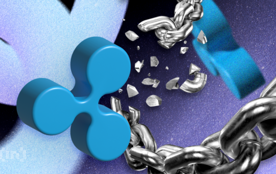 Ripple Vindicated: US Supreme Court Decision Supports Ripple’s Position
