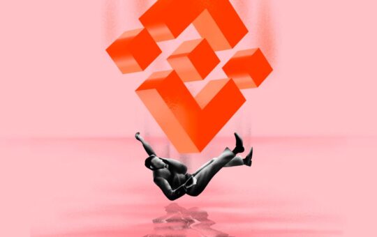 Binance Under Investigation for “Aggravated Money Laundering” in France