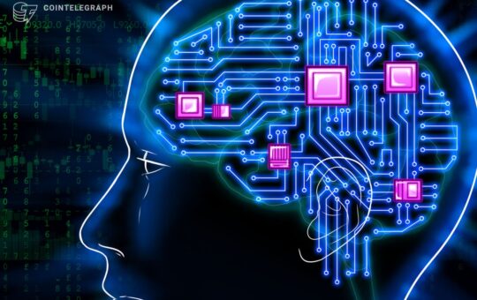 OpenAI CEO highlights South Korean chips sector for AI growth, investment