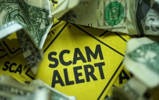 Rugby Champion Jarryd Hayne Lost Almost $800K in a Bitcoin Scam: Report