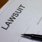 KelpDAO Sues LayerZero and CEO Bryan Pellegrino Over $292M Hack