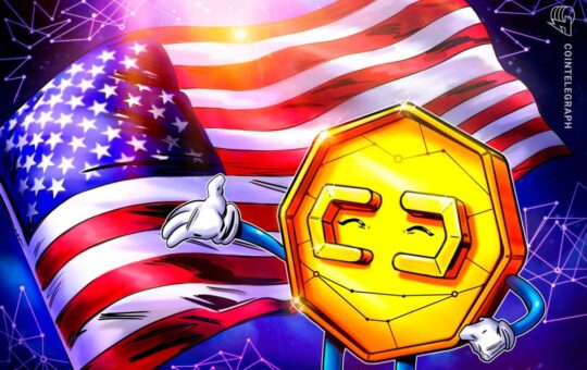 Crypto may see second wind in the US as courts ‘rein in the SEC’ — Lawyer