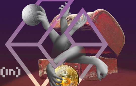 Grayscale Legal Chief Predicts Bitcoin Spot ETF Approval ‘Around October’