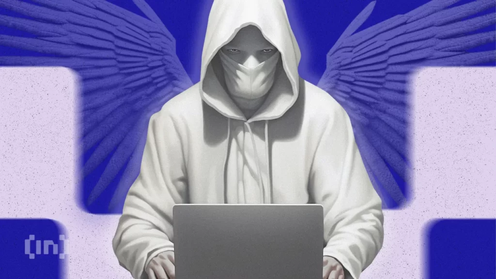 Hackers Break Into Stalkerware Potentially Helping Thousands of Victims