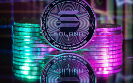 Shopify Adds Solana Pay to Its Platform to Allow USDC Payments