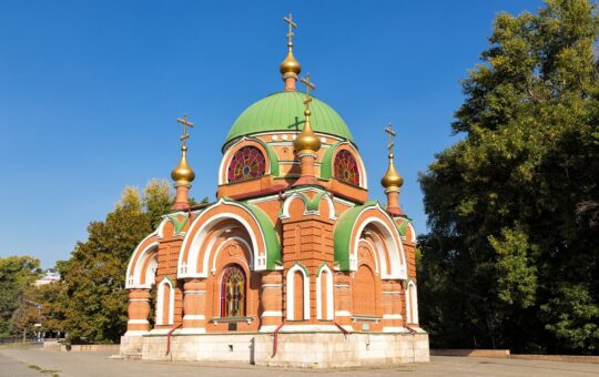 Russia Survey: 90% Don’t Want to Be Paid in Digital Rubles – CBDC Setback?