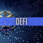 AI Coding Agents Have Made All DeFi Unsafe, Security Expert Says