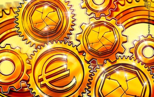 Don’t rush digital euro before new Commission in June 2024