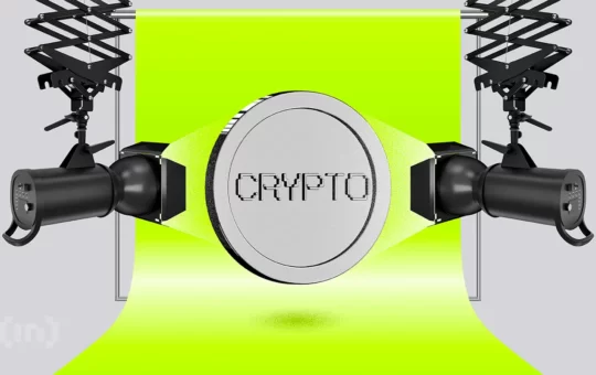Ad Agencies Are Restructuring: Should Crypto Marketing Agencies Follow Suit?