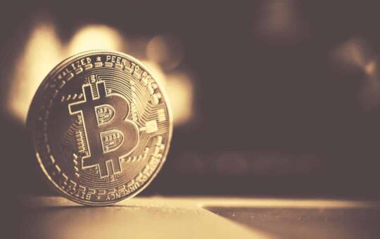 Traders Are Looking for These Altcoins