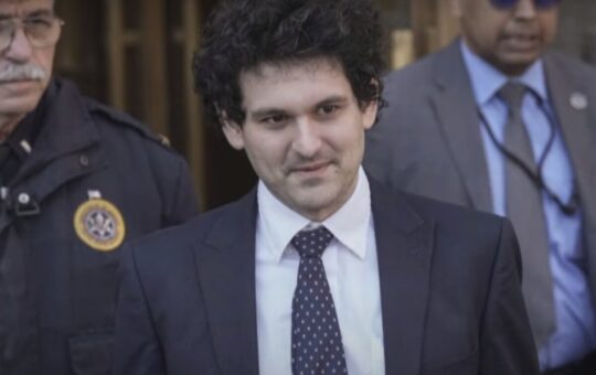 Prosecutors Seek to Block SBF from Presenting Current Value of FTX