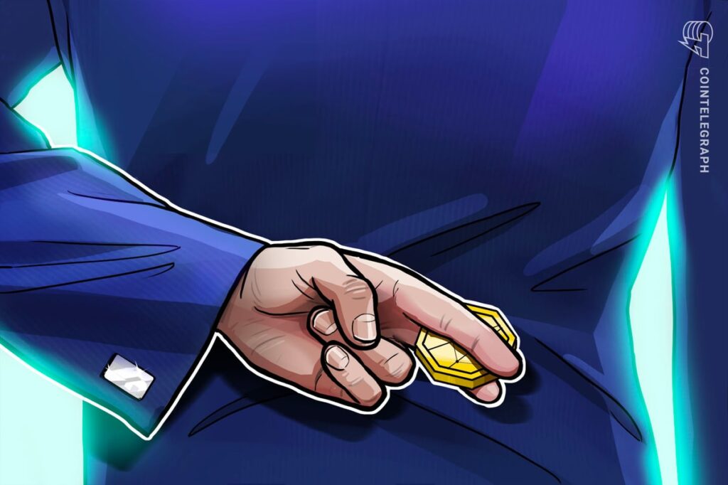 Reddit removes moderators involved in alleged insider trading of MOON tokens