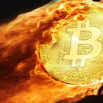 Bitcoin Could Hit $150,000 by 2025, Says Formerly Bearish Wall Street Firm
