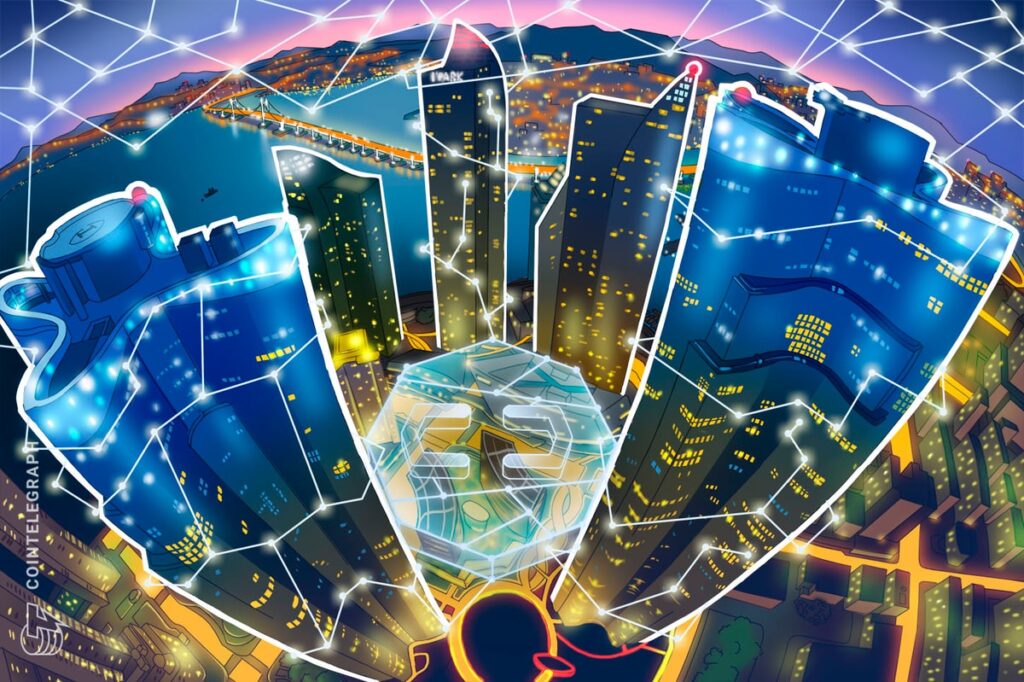 Bithumb plans to be first crypto exchange listed on Korea stock market: Report