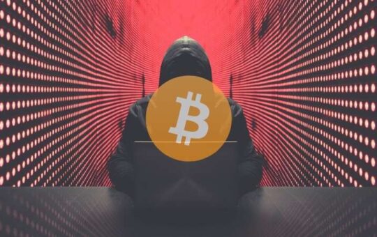 How This Bitcoin Veteran Lost Nearly $1 Million in BTC After A Decade Of HODLing