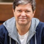 AI Still Isn't as Smart as Your Dog: Top Meta Scientist