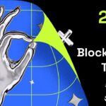 Five Blockchain Trends From Switzerland to Watch in 2024
