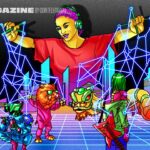 Games need bots? Illivium CEO admits ‘it’s tough,’ Web3 games 42X upside: Web3 Gamer