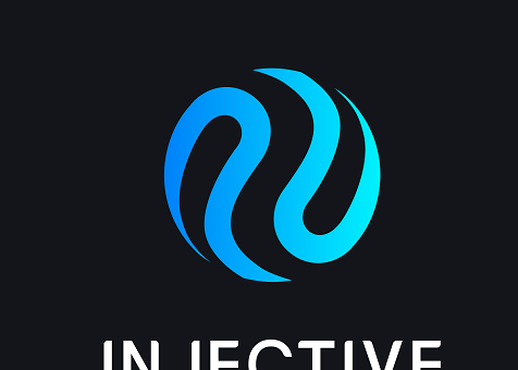 Injective (INJ) 2024 price prediction after 3000% rise in 2023 as Pullix's presale hits $1.2M