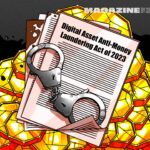 Lawmakers’ fear and doubt drives proposed crypto regulations in US – Cointelegraph Magazine