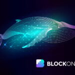 Sleeping Crypto Giant Awakens: ETH Whale Moves $90M to Kraken