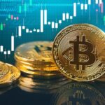This Week in Coins: Bitcoin Continues Surge, Meme Coin Mania on Legendary Investor's Death