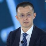 US Judge Bans Changpeng ‘CZ’ Zhao from Leaving the Country