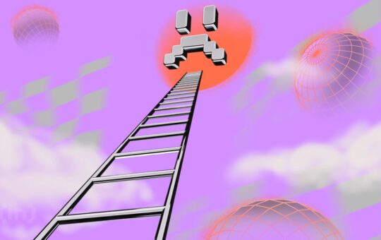 SEC Postpones Approval Decision on Multiple Ethereum ETFs until mid-2024