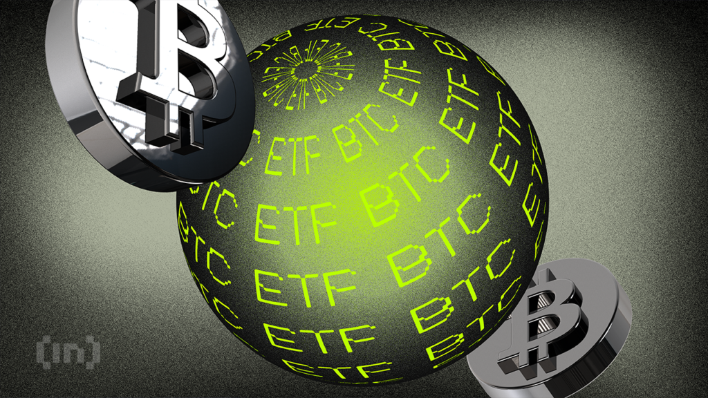 Analysts Uncertain on Bitcoin Price Post-ETF Approval